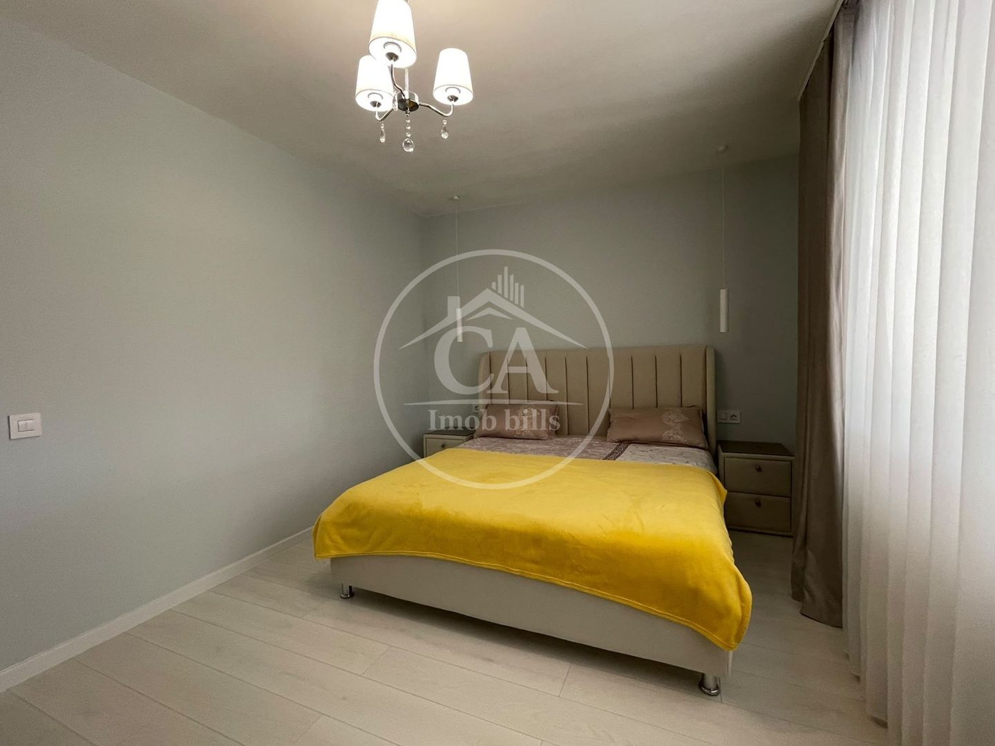 Casa de vanzare cu 10 camere in Santandrei, Bihor - Poză 44