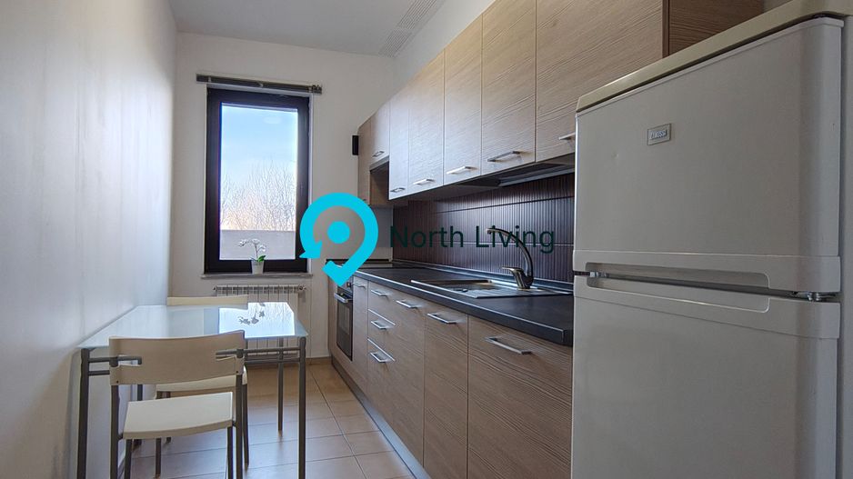 Apartament 2 camere Baneasa - Poză 5