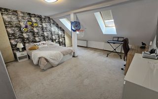 Penthouse modern cu 165 mp utili și 50 mp terasă, Strada Marcel Iancu - Poză 9