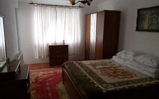 Apartament de vânzare in Floresti - Poză 3