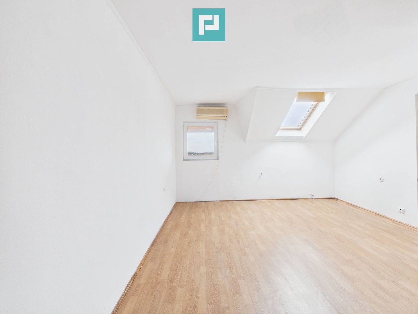 Casă în zona turistică maximă, Băile 1 Mai, Oradea - Poză 15