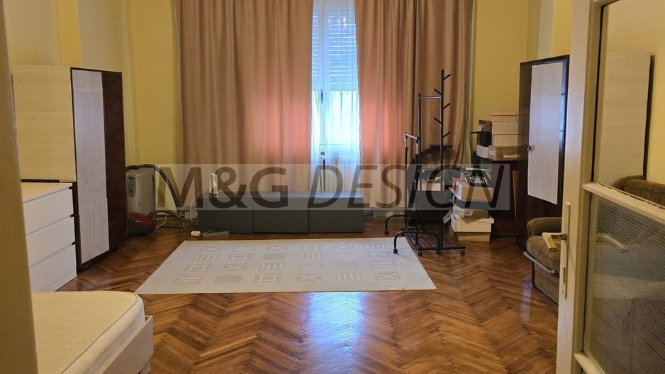 Apartament 1 camera zona Medicina - Poză 1