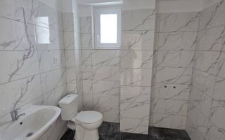 Apartament 2 camere 45 mp 65500 euro - Poză 5