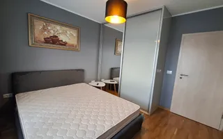Apartament Pretabil Investitie I Tractorul Coresi - Poză 12