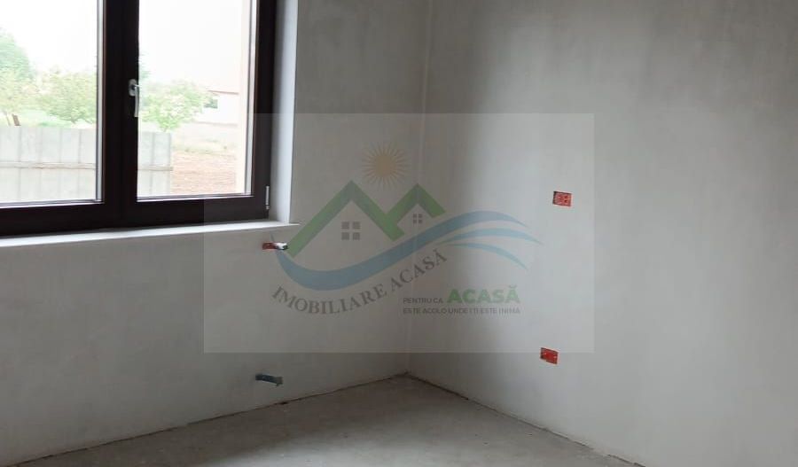 Casă/Vilă Dumbrăveni/Suceava - Poză 19