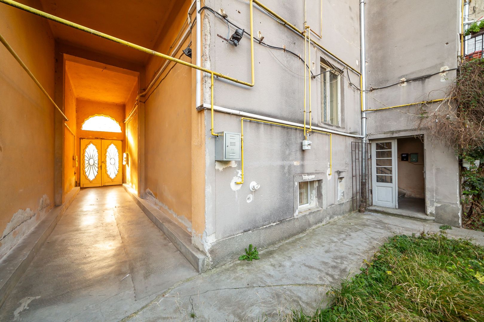 Apartament stilat, pe Malul Mureșului! Str Praporgescu. - Poză 4