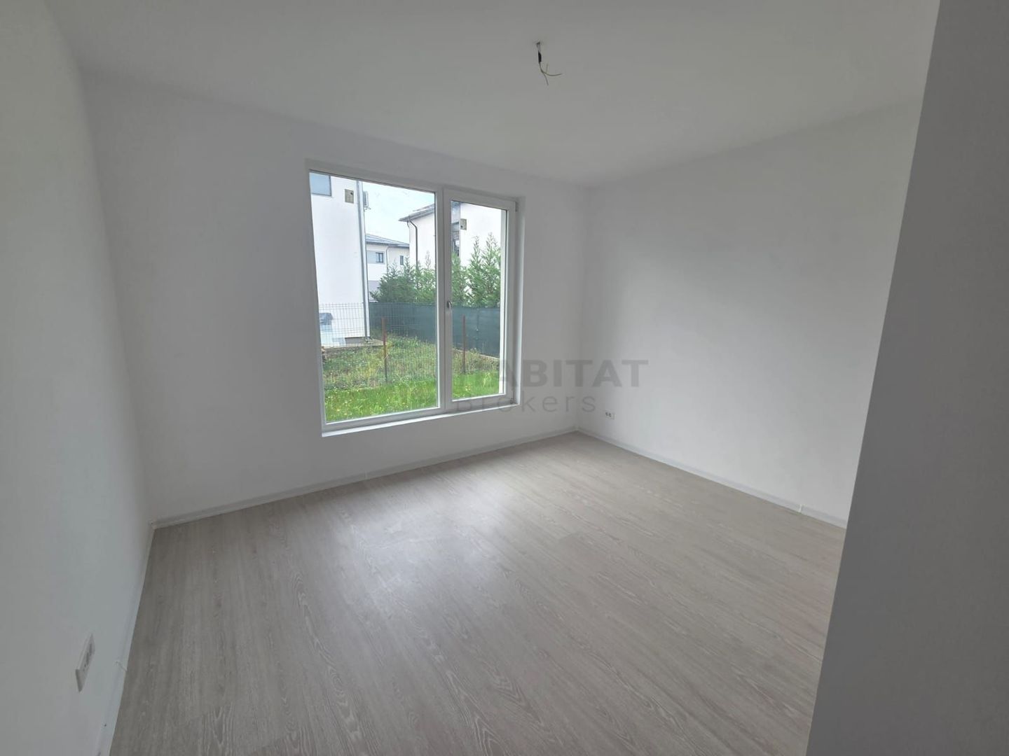 Casă tip 4 – Ivonco Residential, Tunari, Str. Orientului - Poză 11