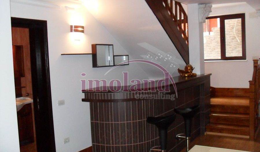 Vanzare | inchiriere - imobil - 400 mpc | Piata Dorobanti - Poză 6