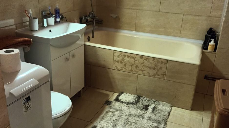 Casa de vanzare in localitatea Balc - Poză 11