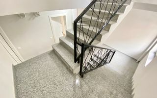 Apartament 4 camere | Balcon | 2 Bai | Parcare - Poză 18