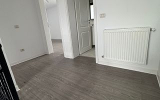 Duplex de vanzare in Valea Adanca - Poză 7