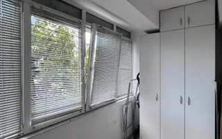 Apartament cu 4 camere | Etaj 2 | Cantemir | Oradea - Poză 17