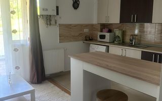 Apartament 2 camere si Loc de parcare– Complex Bellvue, Copou, Iași - Poză 5