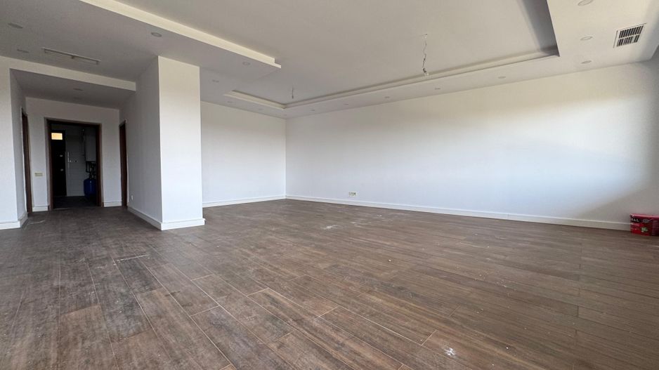 4 CAMERE 200 MP || LOC DE PARCARE|| SOSEAUA NORDULUI - Poză 2