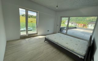 Casa de lux | Teren 1190 mp | Piscina interioara - Poză 7