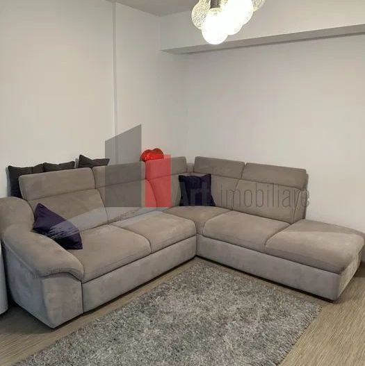 Inchiriere 2 Camere Mihai Bravu - Poză 2