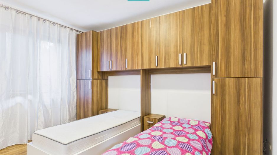 Apartament de inchiriat la casa, zona Gai - Poză 8