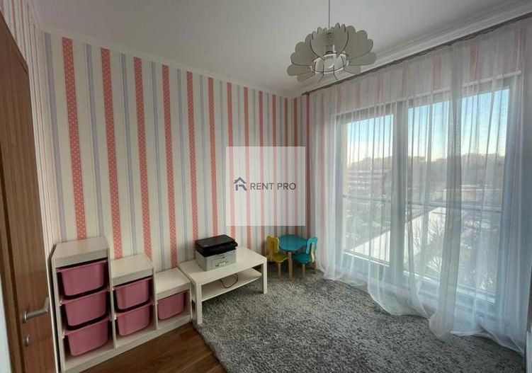 3 Camere 20th Residence Lacul Morii - Poză 16