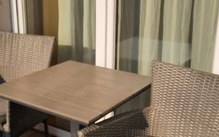 Apartament cu 2 camere | Ared | Oradea - Poză 8