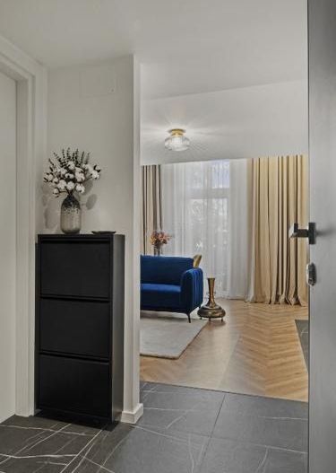 Închiriere Loft 2 Camere | Prima Închiriere | La 50 m de Metrou - Poză 4