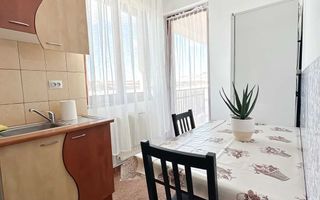 Apartament de vanzare / Zona Eroilor / Floresti - Poză 4