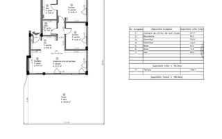 Penthouse de exceptie cu terasa panoramica de 104 m2  in Sopor ! - Poză 20