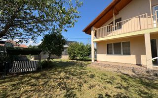 Casa de vanzare in Bogdanesti - Poză 3