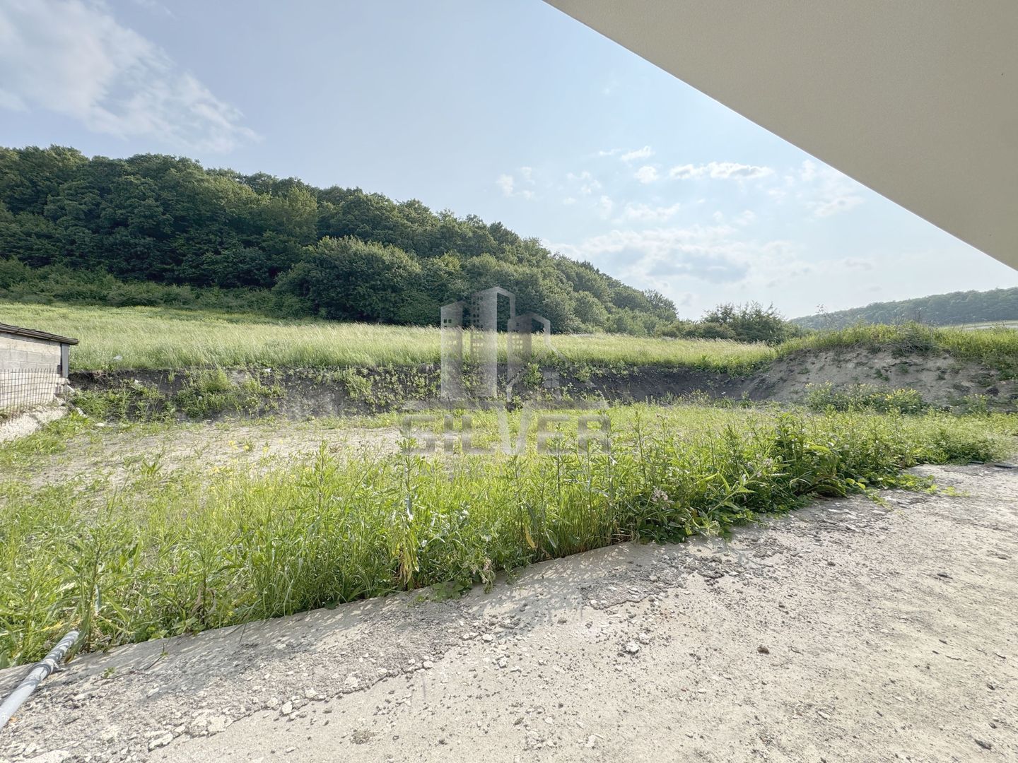 Casa exclusivista cu panorama deosebita! - Poză 4