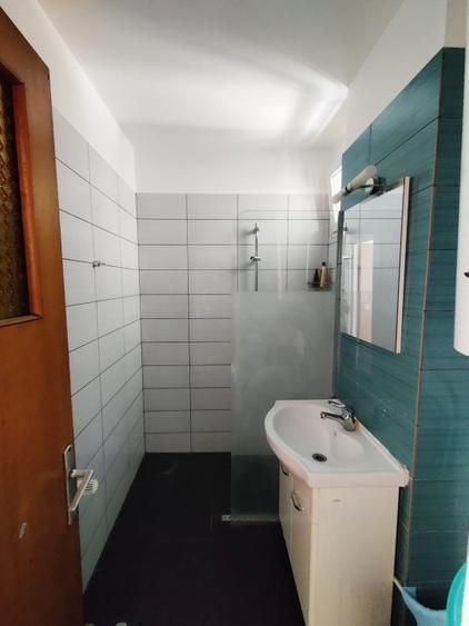 Închiriere Apartament cu 3 camere,  3 min metrou Dristor, Pet Friendly - Poză 3