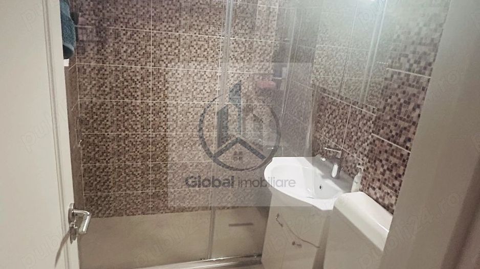 Apartament 2 camere decomandat Drumul Taberei - Poză 3