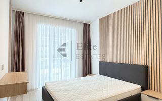 Apartament modern 2 camere decomandate Prima Arena - Poză 1