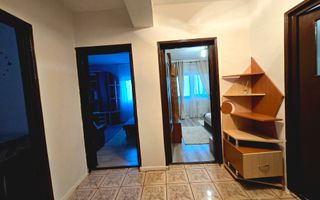 2 Camere | 55mp | Decomandat | Etaj Intermediar | Racadau - Poză 15