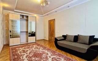 Chirie, apartament, 2 camere, str. Sergiu Rădăuţanu, Rîșcani - Poză 6
