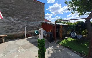 Casa individuala  Mehala aproape de Piata -Profi - Poză 17