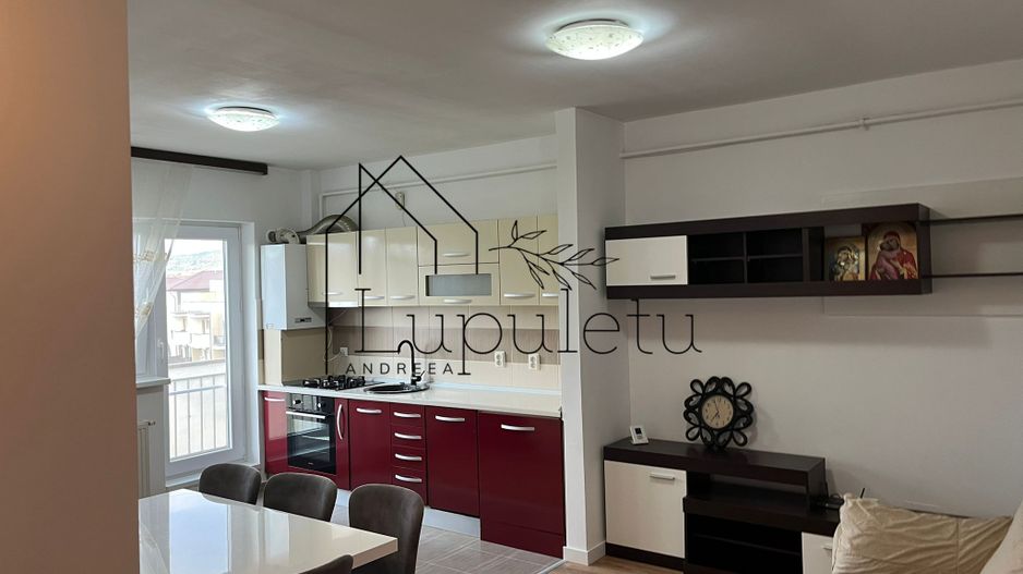 Apartament de Vanzare | 3 Camere | 50MPU | Selimbar - Poză 1