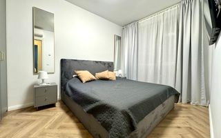 Apartament cu 3 camere *80mp* // Floreasca - Poză 27