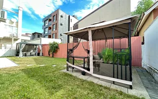 Vilă P+1 Mamaia Nord | 308 mp | 6 Camere | 6 băi | 6 locuri de parcare - Poză 38