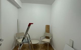 Penthouse ultramodern | Zona Terra - Poză 8