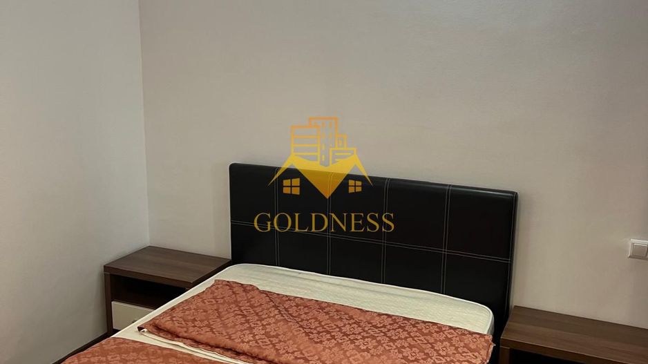 Apartament 3 camere la etajul 3 zona Caminelor Hasdeu - Poză 2