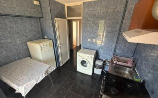 **Garsonieră modernă de închiriat – Unirii, Str. Octavian Goga nr. 24, - Poză 4