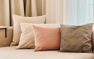 INCHIRIAT - La inaltime! - 2 camere - Isho - de inchiriat - Poză 4