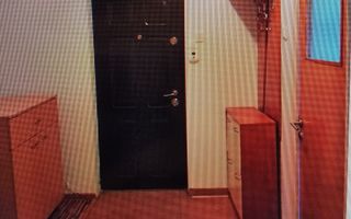 2 camere 13 Septembrie - Poză 5