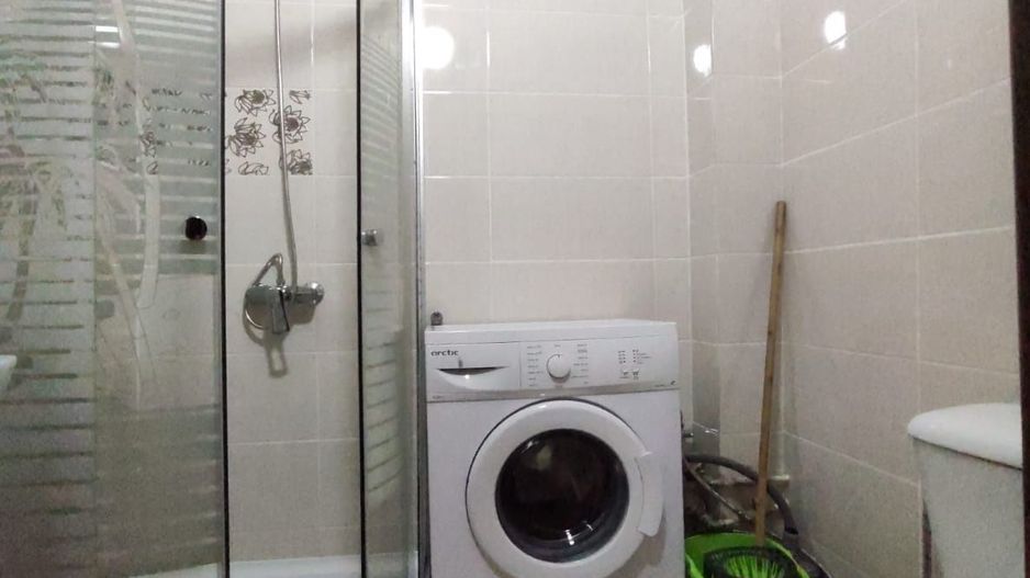 Apartament cu o camera | 24 mp | Parcare | Marasti - Poză 2