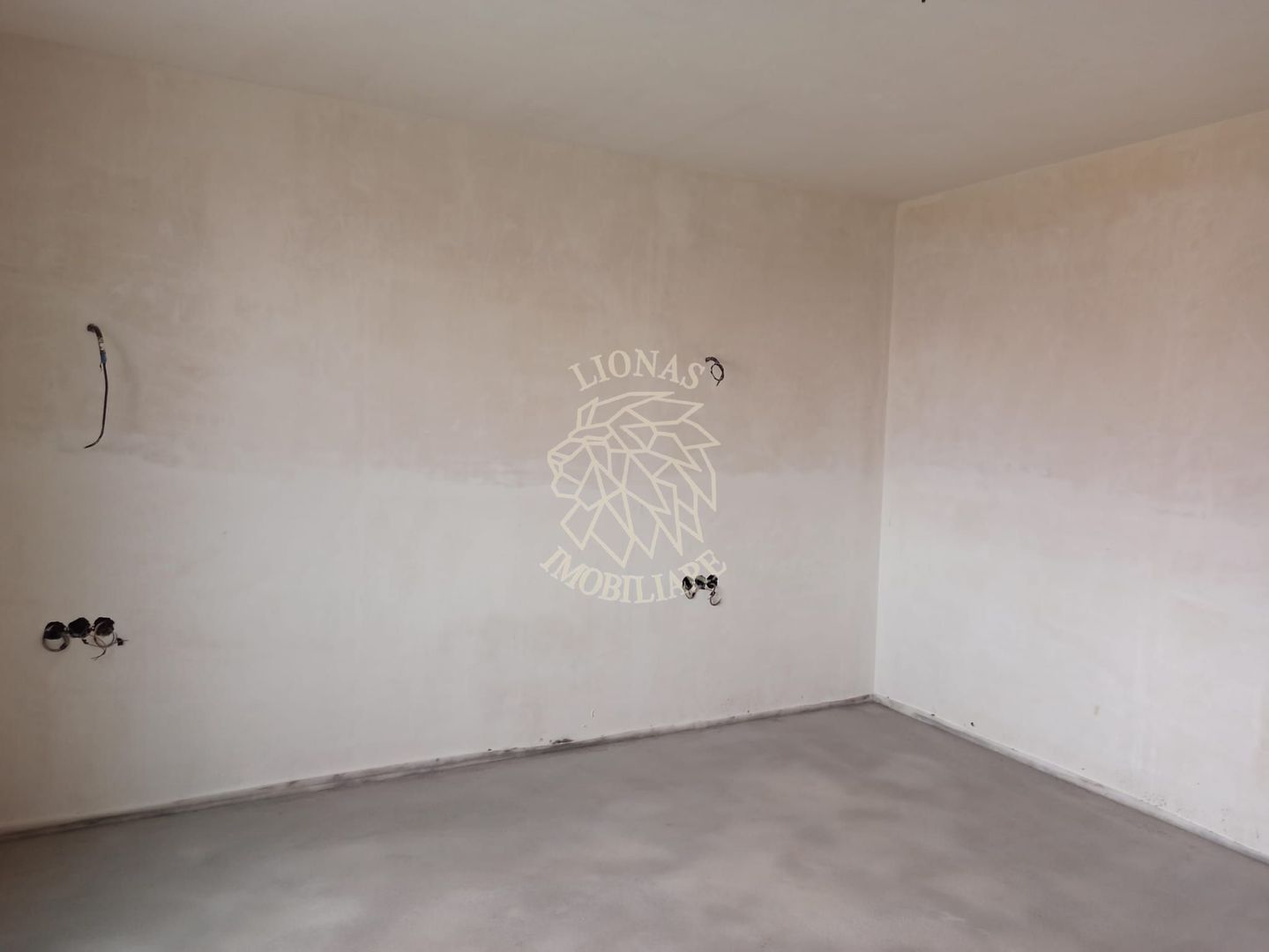 Apartament 3 camere 115 mp-terasa 50 mp-parcare- Zona Schullerwald - Poză 4