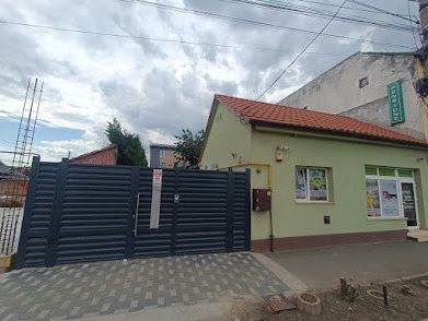 Spatiu Comercial 54 mp de Inchiriat – Vad Excelent, Gradiște Arad - Poză 1