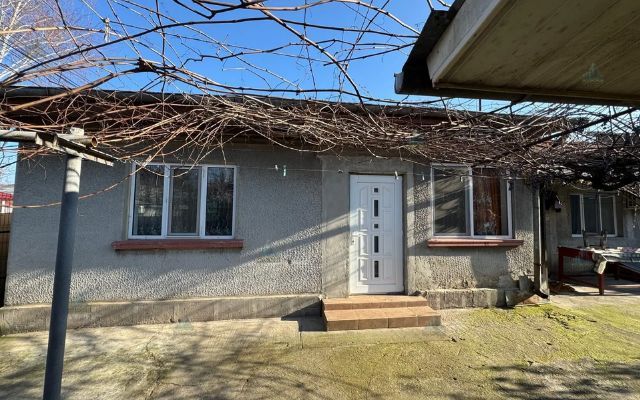 De Vânzare - Casă, Strada Griviței - Poză 6