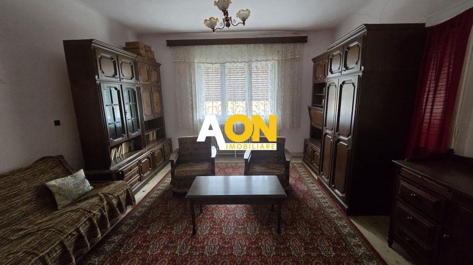 Casa zona Centru-Gara - Poză 7