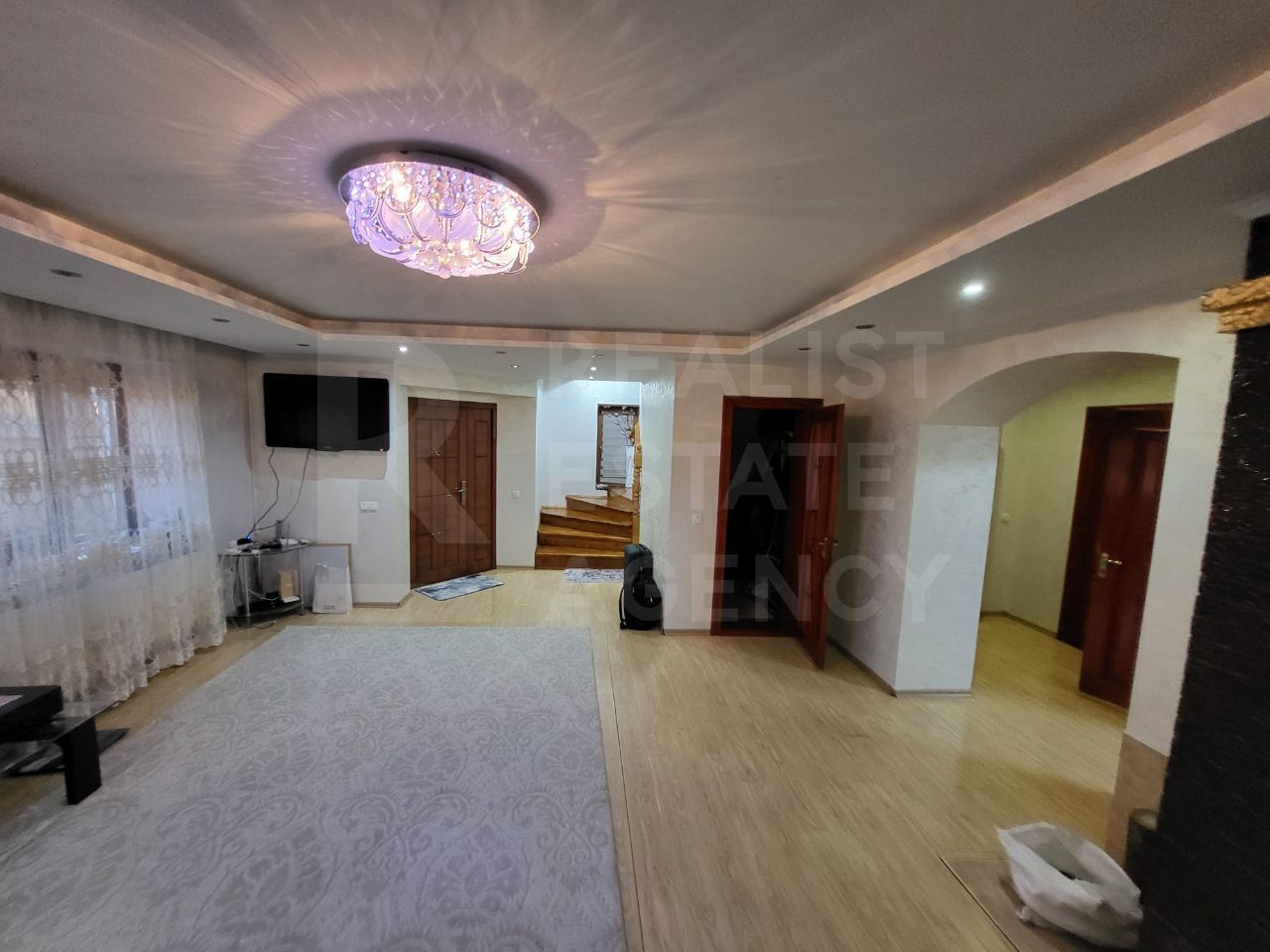 Vânzare, casă, 2 nivele, strada Budăi, Hîncești - Poză 11