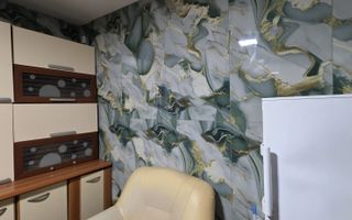 VANZARE 4 CAMERE DECOMANDAT VITAN MALL - Poză 8
