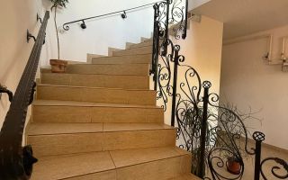 Apartament 2 camere bloc nou Dumbravita - Poză 4